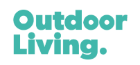 Outdoor Living Hot Tubs Coupons