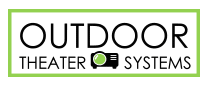 Outdoor Theater Systems Coupons