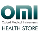 Oxford Medicals Coupons