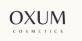 oxum-cosmetics-coupons