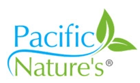 Pacific Nature's Coupons