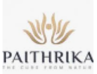 PAITHRIKAHERBAL Coupons