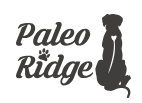 20% Off Paleo Ridge Coupons & Promo Codes 2024