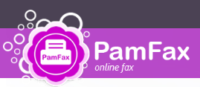 PamFax Coupons