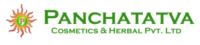Panchatatva Cosmetics & Herbal Coupons