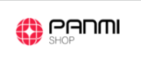 Panmi Coupons