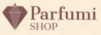 Parfumi Shop Coupons