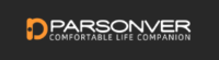 Parsonver Coupons