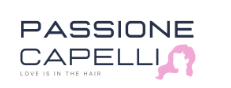 passione-capelli-coupons