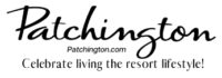 Patchington Coupons