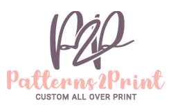 10% Off Patterns2Print Coupons & Promo Codes 2025