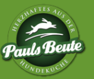 Pauls Beute Coupons