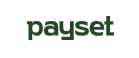 Payset Coupons