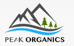 peak-organics-coupons