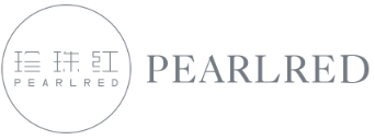 Pearl Red Coupons