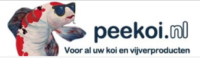 Peekoi Coupons