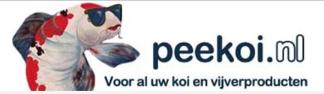 Peekoi Coupons