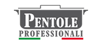 Pentole Professionali IT Coupons