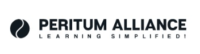 Peritum Alliance Coupons