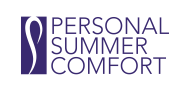 Personal Summer Comfort Coupons