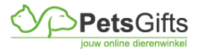 Pet Gifts Coupons