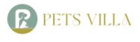 Pets Villa Coupons