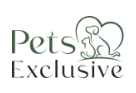 Petsexclusive Coupons