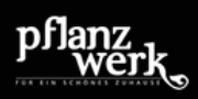 pflanzwerk-coupons