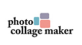 20% Off Photo Collage Maker Coupons & Promo Codes 2024