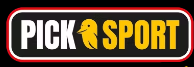 PICKSPORT Coupons