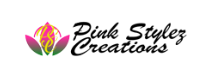 Pink Stylez Creations Coupons