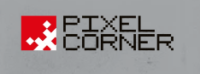 Pixel Corner Coupons