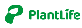 PlantLife Coupons