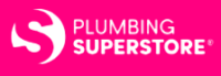 Plumbing Superstore Coupons