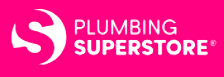 20% Off Plumbing Superstore Coupons & Promo Codes 2024
