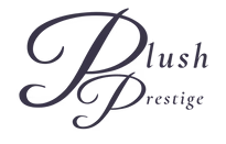 Plush Prestige Coupons