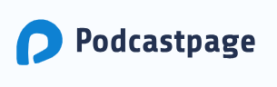 podcastpage-coupons