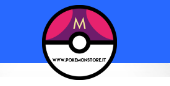 20% Off Pokemon Store IT Coupons & Promo Codes 2024