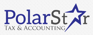 Polar Star Tax & Accounting Coupons