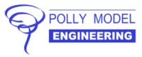 Polly Model Engineering Coupons