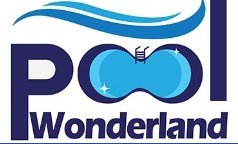 Pool Wonderland Coupons