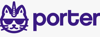 Porter Metrics Coupons