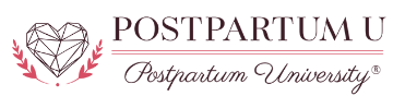 Postpartum University Coupons