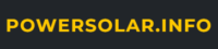 Powersolar.Info Coupons