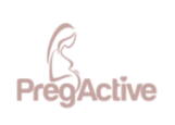 PregActive Coupons