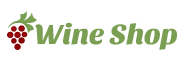 Premier Wine and Food Coupons