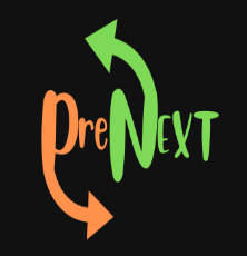 PreNEXT Clothing Coupons