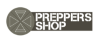 Preppers Shop Coupons