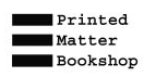 Printed Matter Bookshop Coupons