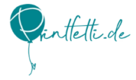 Printfetti Coupons